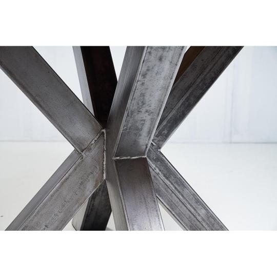 rusztikus korasztal kovacsoltvas lab regies mediterran.jpg